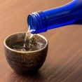今回で最終回！新潟のお酒が古町に大集合！『古町ルフル』『ふるまちモール7』で『新潟SAKEフェアFINAL』開催！11月3日。前売券販売中！
