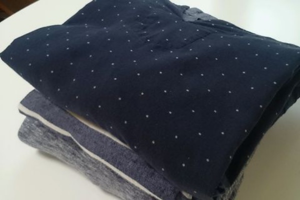 50代に済ませておきたい断捨離生活 Simple Life