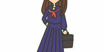 揉め事をたくさん起こした。中学時代の私は「悪いことは悪いって言っていいに決まってる！だってこっちが正しいんだから！」という発想の持ち主で…