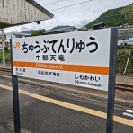 ノーインベストメント・ノーライフ