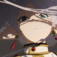 【葬送のフリーレン】戦闘なんて髪をなびかせるための口実にすぎない【海外の反応】