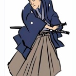 FM Palulun DJ's Blog