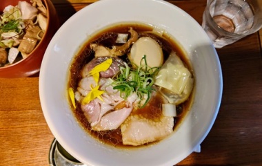 ������֤Τ���謲�ë�٤β���