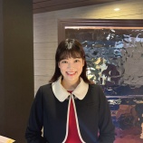 『♡住友クラブ人物図鑑♡織田さん』の画像