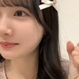 『[動画]2026.02.28（09:26～、23:41～） SHOWROOM　「≠ME(ノットイコールミー) 鈴木瞳美」＠個人配信【ノイミー】』の画像