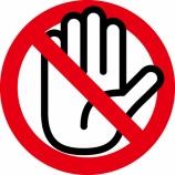 『守口市役所ではCP設定はございません!』の画像