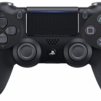 【FF14】パッド姫ちゃん、X＆WXホットバー各16個とRL同時押しの8個が操作限界らしい…。姫ちゃん「マーカーマクロってどうやって押すの？」