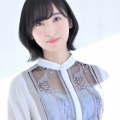【朗報】あやねるさん、サービスが過ぎるｗｗｗｗｗ