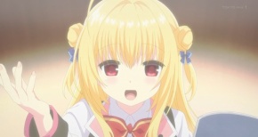 【ハミダシクリエイティブ】第11話 感想 兄妹ぼっちになった日