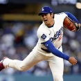 漫画「大谷翔平」、最近の展開がつまらなさすぎて切る読者が続出してしまう