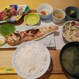 �ؤ��Ф餷����Ź��ȯ�����Ƥ��ޤ��ޤ��������� ��������ؤ�Ƶ��Ȼɿ��꿩�פ���ʤΤ��꤫�衪�٤β���