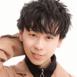 『稽古場レポート2(担当:本越ゆうと)』の画像