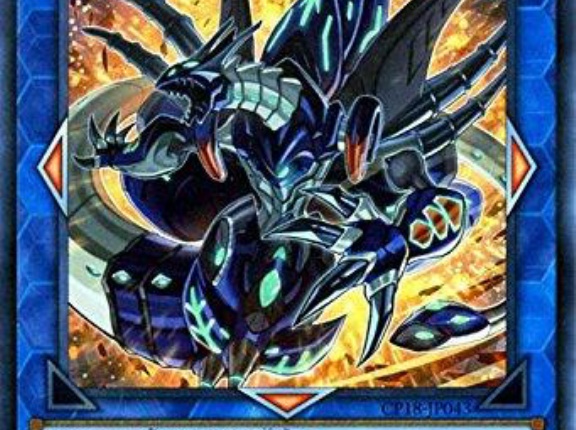 【遊戯王OCG】ガンブラーを出所させてください
