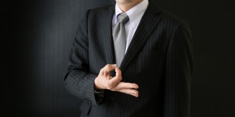 自身の小さなプライドが原因で人生がうまくいかない。