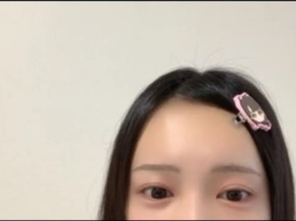 [動画]2026.04.21（09:01～、15:34～） SHOWROOM　「≠ME(ノットイコールミー) 鈴木瞳美」＠個人配信【ノイミー】