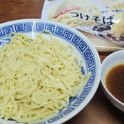 セブンの冷凍つけそば200円ｗｗｗ（※画像あり）
