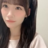 『[動画]2026.09.03（22:00～） SHOWROOM　「=LOVE(イコールラブ) 音嶋莉沙」＠個人配信【イコラブ】』の画像
