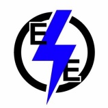 『【ブース番号３８】PGM東京2025　出展者さま紹介㊴ Electric Town Exit』の画像