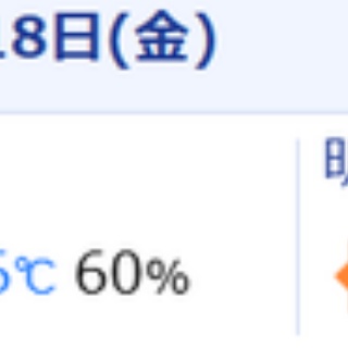 家ごもりｄｉａｒｙ