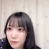 『[動画]2022.05.28（07:05～） SHOWROOM　「≠ME(ノットイコールミー) 本田珠由記」＠個人配信 【ノイミー、みるてん】』の画像