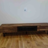 �شݵ��Ԥ˥ޥ������������롦Picchio�ƥ�ӥܡ��ɡ����ڹ������ӥ��������Ǽ�ʡ٤β���
