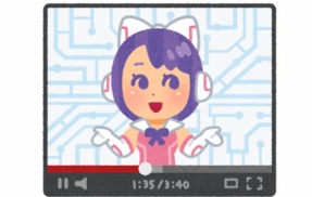 新人Vtuberさん、ヤバすぎるプロフィールを披露してしまうｗｗｗｗｗ