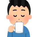 【悲報】友人に “水道水” を使ったコーヒーを出したらドン引きされました。私は非常識だったのでしょうか？