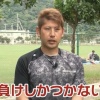 【球辞苑】日ハム加藤「ショートスターターをやる時は負けしかつかない。そこはすごく嫌だった」