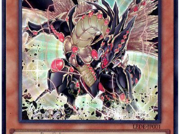 【遊戯王情報】10月のカレンダーをプレゼント！