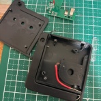 いつか人生もプログラマブル