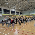 古千谷小だより