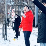 山岡達丸を応援する会ブログ