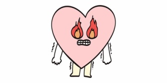 【悩んでる】もう一度付き合いたいけど、「もう好きじゃない」と断わられてしまった。