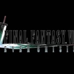 FF7R速報 | ファイナルファンタジーまとめ