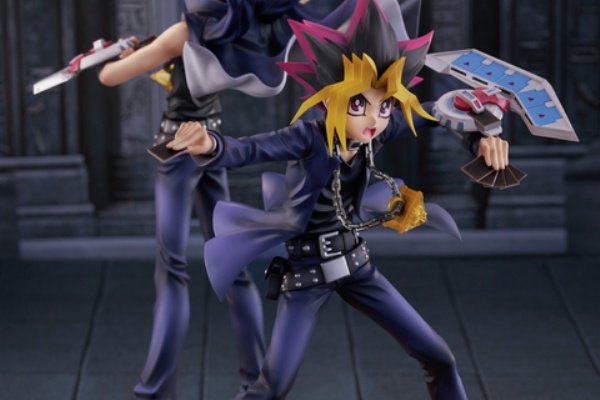 遊戯王&ドラゴンボール通販予約情報局 - 通販予約サイト