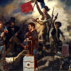 ＢＥＥＦ　ＩＴ　ＣＡＲＳの気合ブログ　