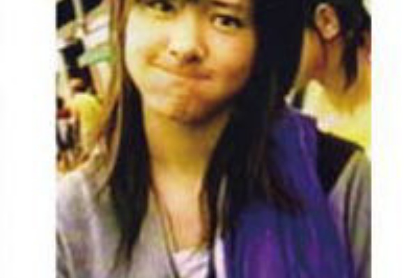 女の子の画像ちゃん 卒アル 昔 過去