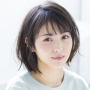 女優・浜辺美波の「オタクの女の子なんですけど、魅力的に描かれています」発言が炎上！オタクを見下してると話題に