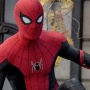 『スパイダーマン：ノー・ウェイ・ホーム』日本公開は1月7日に決定！米国公開から3週間遅れ、ネタバレ注意！