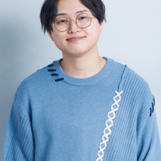 サルの足跡(アトミックモンキーブログ)