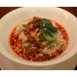 �ض�� �����ֽ��ʤ����󥿥��͡�1000�ߡ٤β���