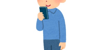 【恋愛相談】LINEで十分過ぎるほどやり取りを重ねた上で、二人で一緒に遊びに行ったりして、告白したものの、友達のままが良いと言われました