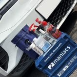 �ص�����Ǥ⡢���֤����Volkswagen ID.4 Pro�ˡ٤β���