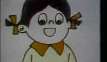 ワケわからんCMの魅力ってなんなんだろうな【動画あり】