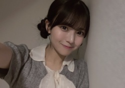 【速報】現状の乃木坂TOP12がガチで発表される【画像】