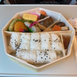 『【番外】横浜出張のおとも 松浦商店の『なごや』』の画像