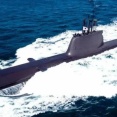 韓国海軍の主力潜水艦、火災で「戦力焼失」でも対応遅滞…背景にカナダ受注合戦？！