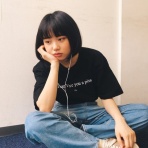 げいのうNEWS