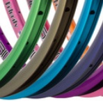 LORO CYCLE WORKS