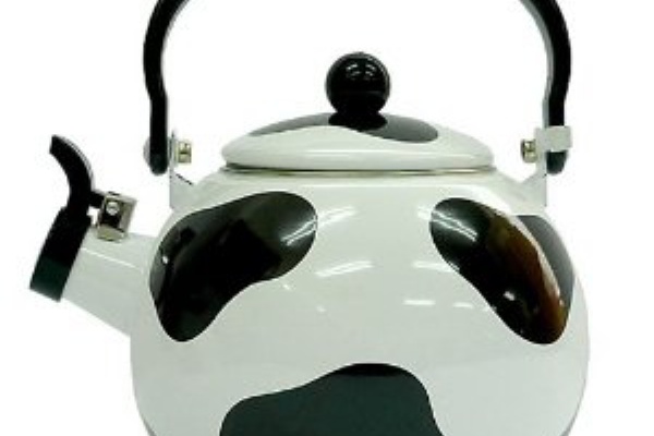 バカの為のおもしろ雑貨通販サイト おもしろ商店 キッチングッズ